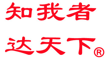 河南知达知识产权服务有限公司